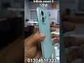 Infinix smart 9 128gb best mobile best price jamuna future park phone Branch Abir vlogs #shortvideo
