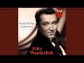 Messe In H Moll BWV 232 Gloria Gratias Agimus Tibi mp3