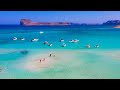 Crete greece top 12 best beaches 4k