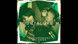 Four7 & Luke M - LaLa Land