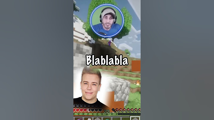 Avive macht sich LUSTIG ÜBER SYou 🤬