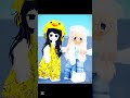 TREND CON QUESITO🧀💙‼️|💡:@BebuYTblox🌱 #star_illit #fpyシviral #edit #roblox #mm2roblox #parati