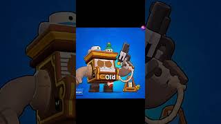 #2024 #Brawlstars #Brawl #Cold #Gaming #Skills #Youtubeshorts #Shorts