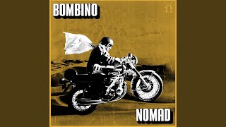 Video thumbnail of "Bombino - Aman"