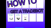 Roblox Olympian Trade Bot Cracked August 2020 Youtube - roblox olympian trade bot