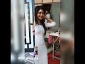 Anika ishqbaaz actress beautiful whatsapp status 💞#ytshort #viral #shorts