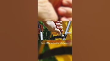 GPT® Original #shorts #short #shortvideo #shortsvideo #edc  #EverydayCarry #edcgear #shortsfeed