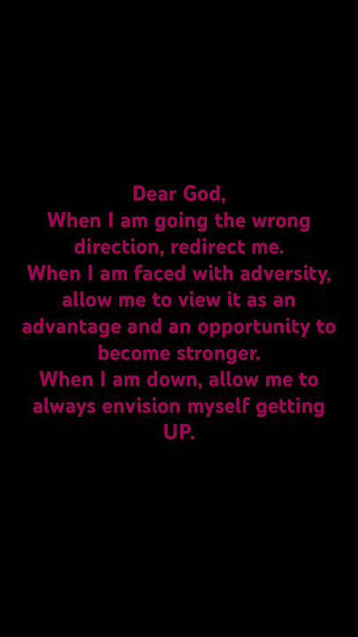 I am not worthy, yet you love me still. #god #thankyougod #backtogod #godsaveme #youtubeshorts #love