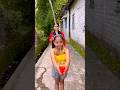 Don’t miss the end 😂😂comedy video #shortsvideo #reels #reelsindia #tranding #reelscreator