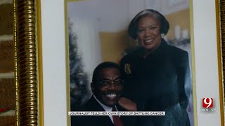 Oklahoma Media Pioneer Shares Cancer Journey, Encourages Routine Checkups