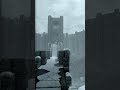 This Is How Winterhold Should Look In Skyrim #skyrim  #shorts #shortvideo