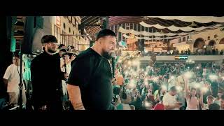 Costel Biju - Flacara iubirii in mine s-a aprins | Beraria H | LIVE 2025