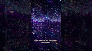 Celebrity Why are Kusama's Infinity Mirror Rooms so popular? *PART 1* Net Worth