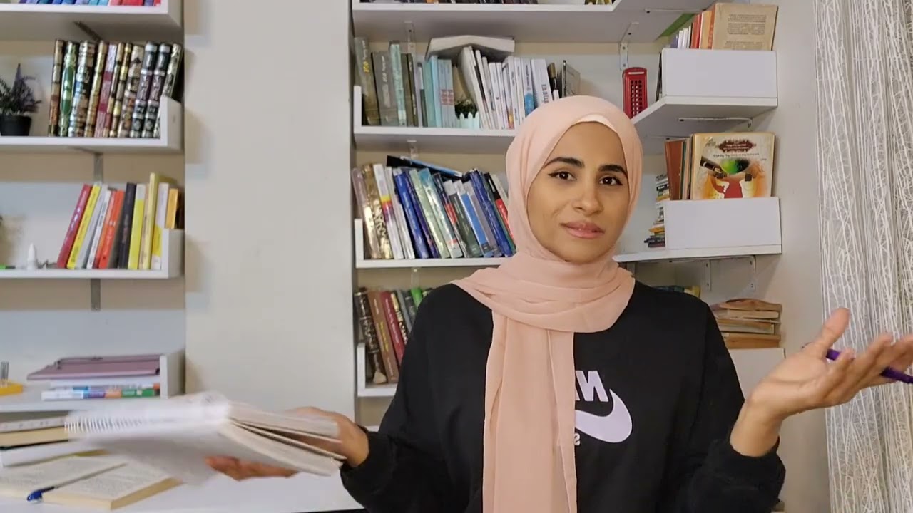 أداة هتوصلك لأهدافك أسرع !!!