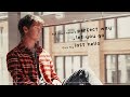 Jamie Miller - Here&#39;s Your Perfect (Official Lyric Video)