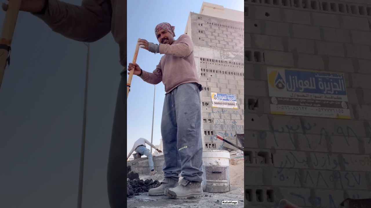 По возможности, постарайтесь освоить все профессии 🔥💪 Мы можем держаться, куда бы ни пошли 📈😘 