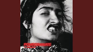Police - Rosemary