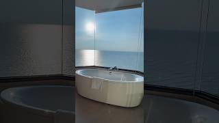 Cape Dara Resort Pattaya, pattaya : Dara Deluxe Room