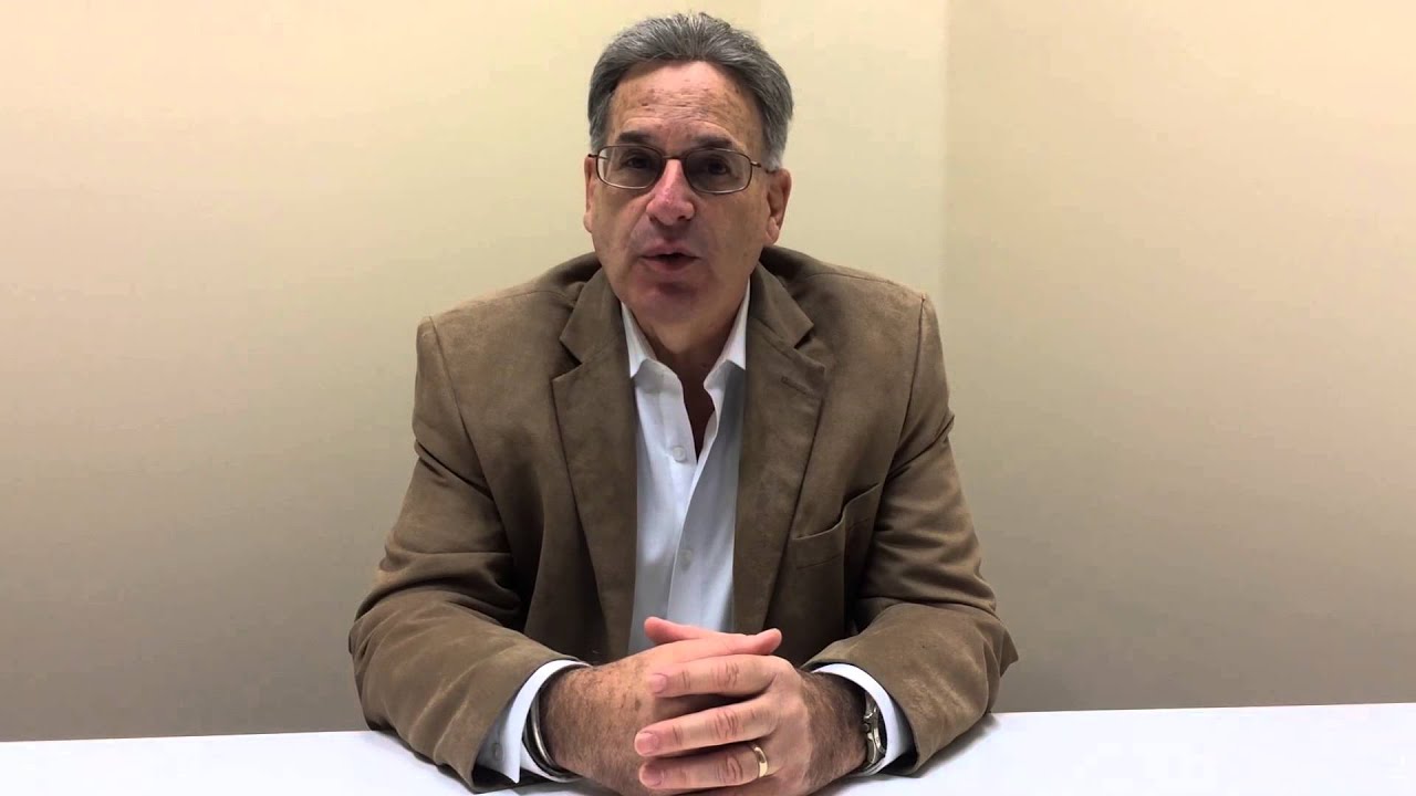 Should I Sell or Rent My Home Concord, CA Property Management Advice