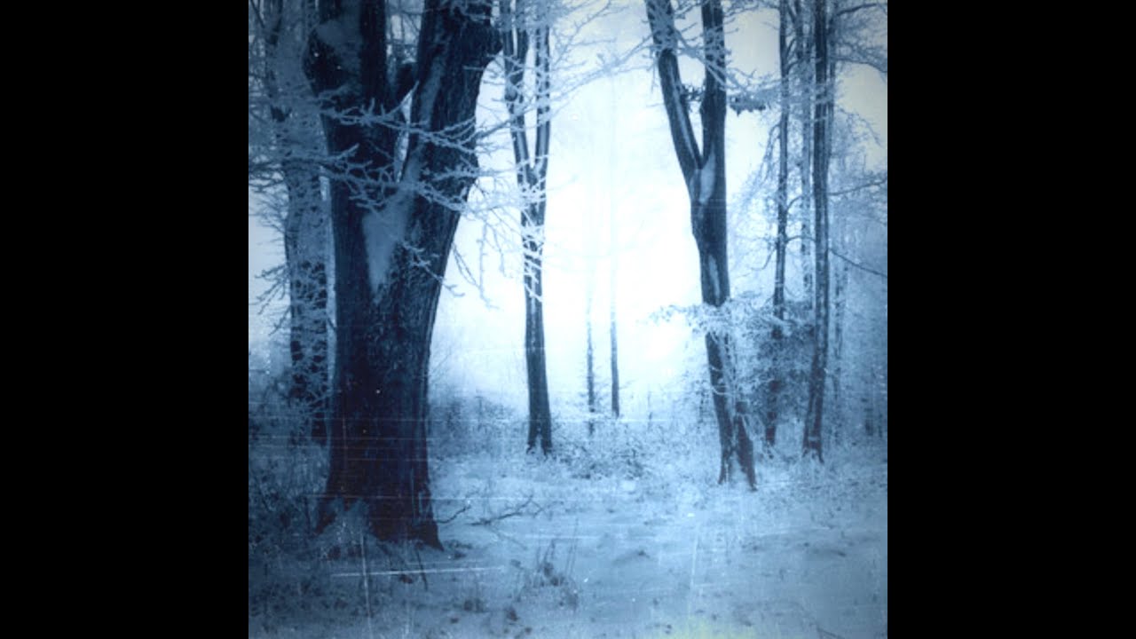 АДЛИН, Килджо - Зима ( ONLY1DNKK, DimmM1, Chezamusic, Lair Remix )