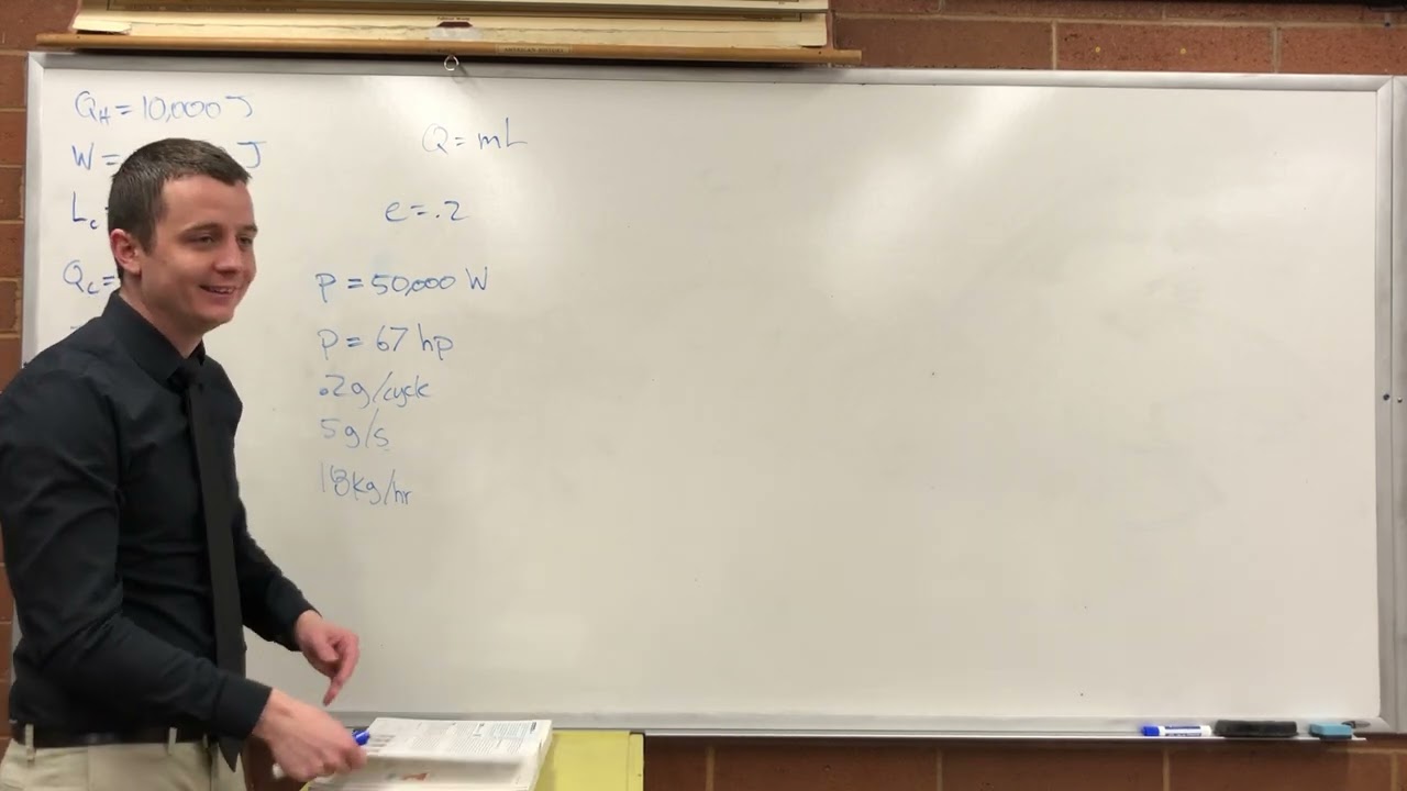 Lecture 23 (Physics)