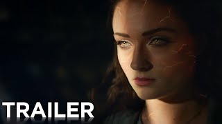 NOS CINEMAS EM 2019 - Subscreve: http://bit.ly/FOXSubscrever - Liga...