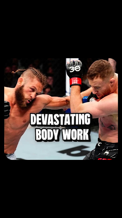 Rafael Fiziev vs Ignacio Bahamondes – Who Has the Edge? Full Breakdown & Predictions!