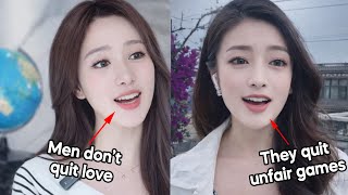 Smart Men Are Walking Away From Dating in China