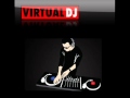 Cheb Azzedine Gazana Remix Bye Dj Youssef Wmv 