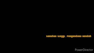 Download lagu GTA San Andreas mission #10 Taruhan tinggi, pengendara rendah,Bahasa Indonesia