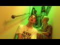Voga - MIRANAPOLI ! ft. Yung Snapp, MV Killa