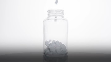 APSB Video Abstract - Volume 14, Issue 4 (Back Cover)