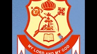 Pazhanji Cathedral Perunnal  Live Supported by - STring Soft Technologies screenshot 3