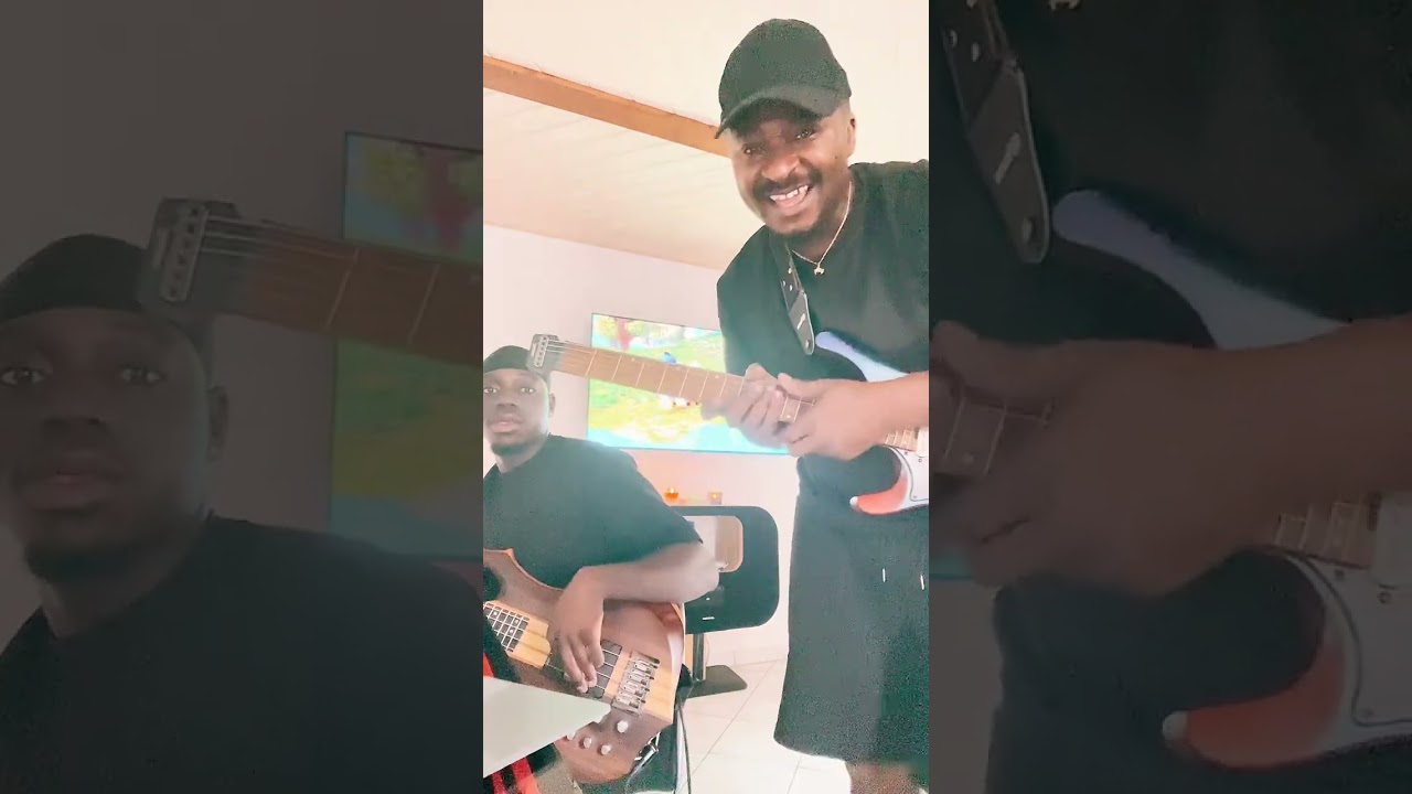 Makis nathan npongo tchibo bass suisse 🇨🇭 feeling live tiktok 🇨🇭🇨🇭🇨🇭🇨🇭🇨🇭🙏🙏