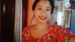 Tinsukia Pora Dibrugarh Aahi Palu Roomot.