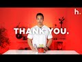 Thank you for 10K subscribers!