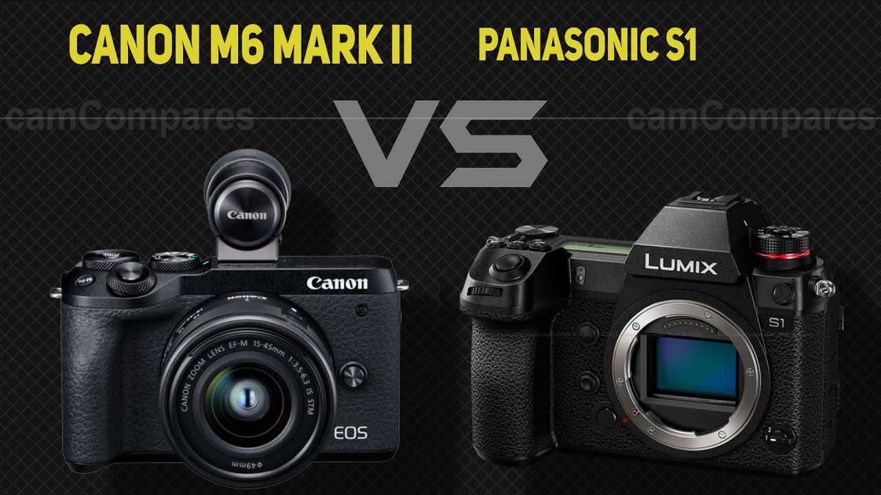 M6 mark. Камера Кэнон m6. Canon m6 Mark II HDMI. Panasonic s5 Mark II. R6 mark2 Canon разъемы.