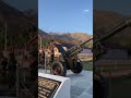 indian army ❤️🇮🇳#armylove#dreamarmy#armytraning