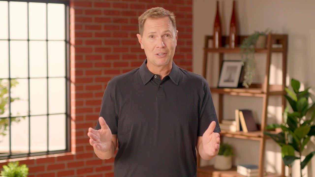 MSCA Propel Conference