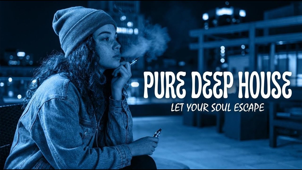 Deep House Mix 2026 Smoke Mood Just Relax Chill Night Vibes deep-house-mix-2026-smoke-mood-just-relax-chill-night-vibes