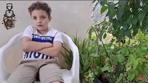 سورة النباء {اللهم اجعل القران الكريم ربيع قلوبنا ونور صدورنا} 🦋✨