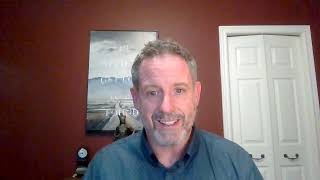 Combining systems - Airline industry and Starbucks