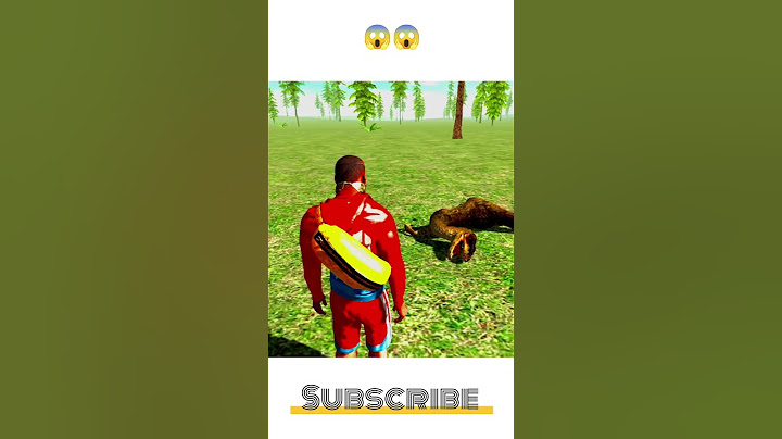 Franklin killed Dinosaur in the Jurassic Park