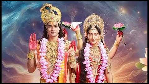 23 मई अपरा एकादशी पर सिर्फ इस एक चीज को खा लेने से तुरंत बदलेगा भाग्य बनोगे करोड़पति Pradeep Mishra