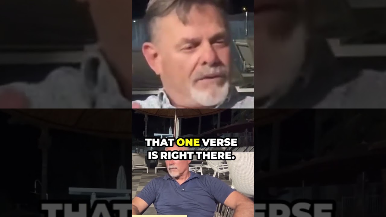 Unveiling the Temple's Location