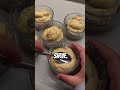 Postre de LOTUS en 5 Minutos ✨ Ultra Cremoso y Sin Complicaciones