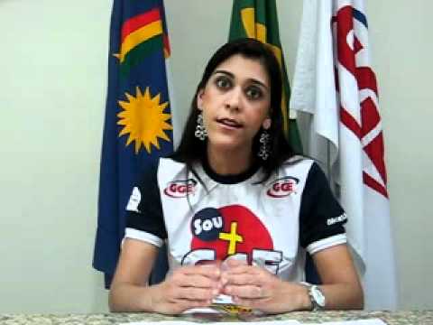 official secrets Comentário da professora Renata sobre a prova de Inglês da UFPE