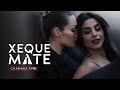 Chamada 2: Xeque Mate - 1ª Temporada - 1x01 [ESTREIA]