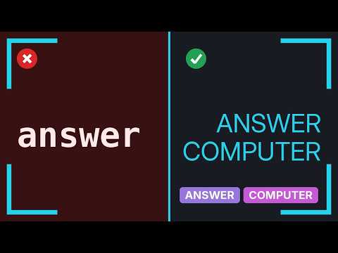DevOps & SysAdmins: Config MySQL to maximum speed and memory (3 Solutions!!)
