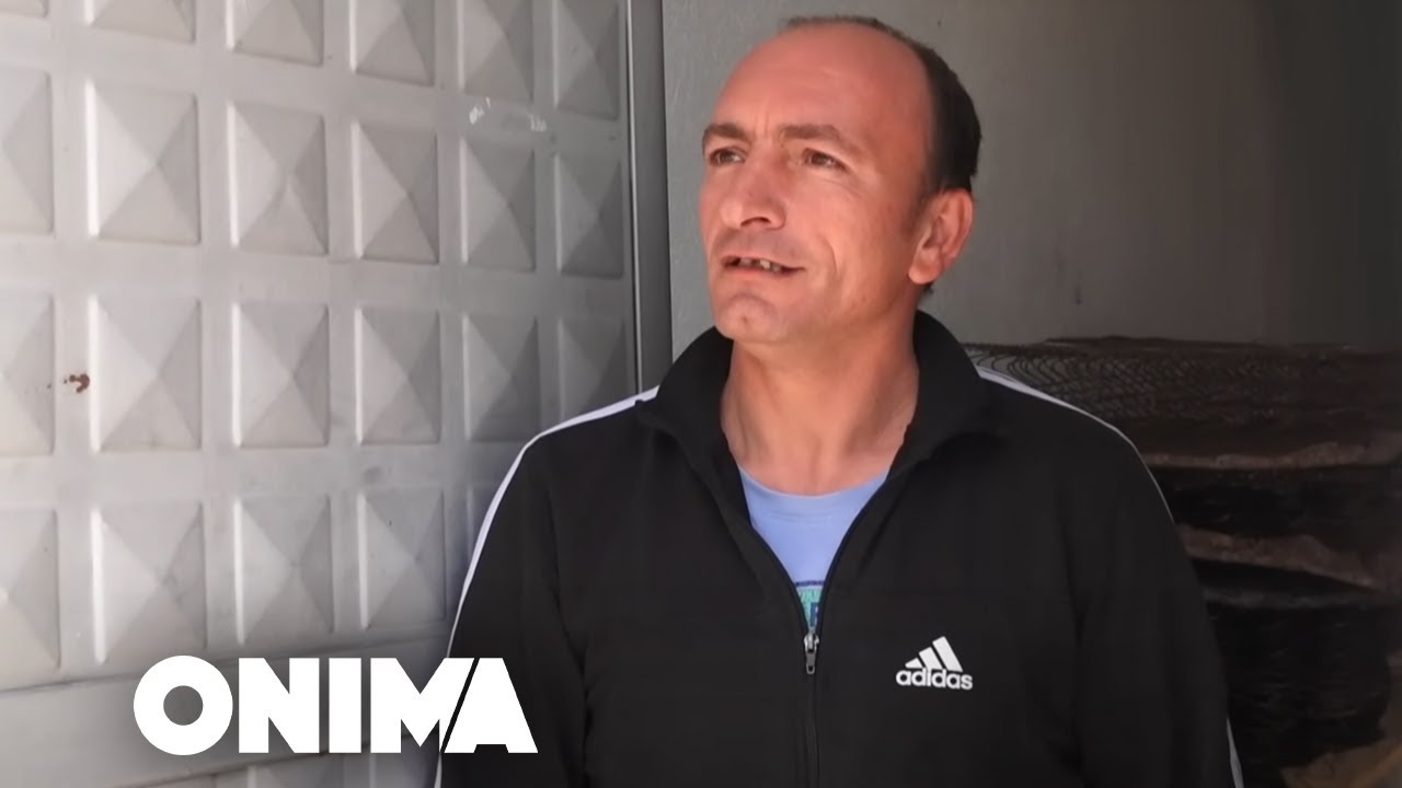 “Zemren ta hangsha”Mërgimtarët i pagujnë qiran për 1 vit, dikush i gjen punë personit nga Prishtina